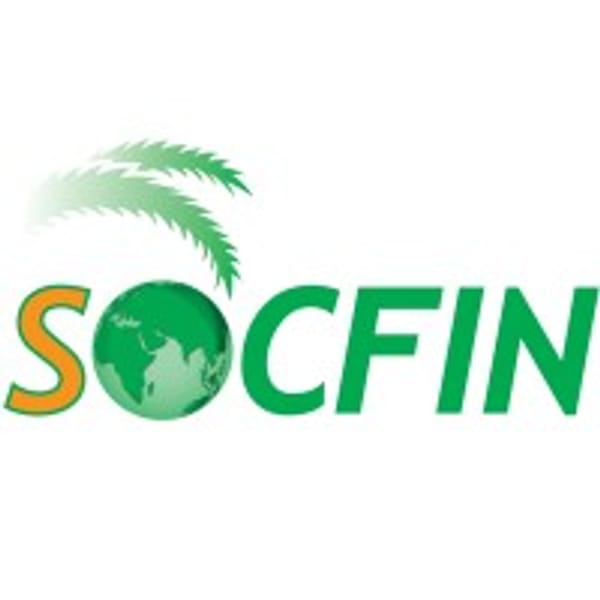 SCFNS logo