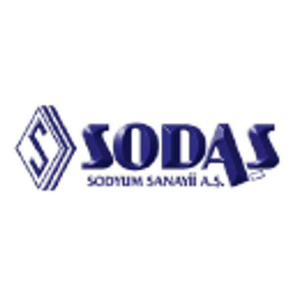 SODSN logo