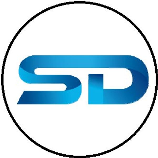 SODE logo