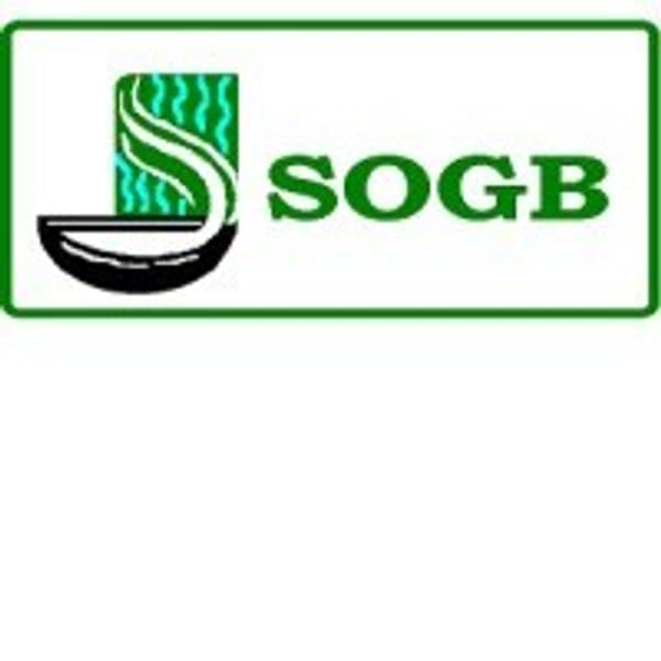 SOGC logo