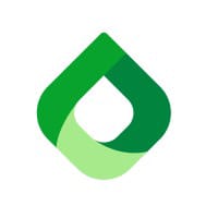 6YA logo