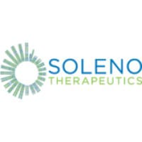SLNO logo