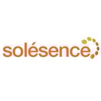 SLSN logo