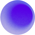 HODL logo