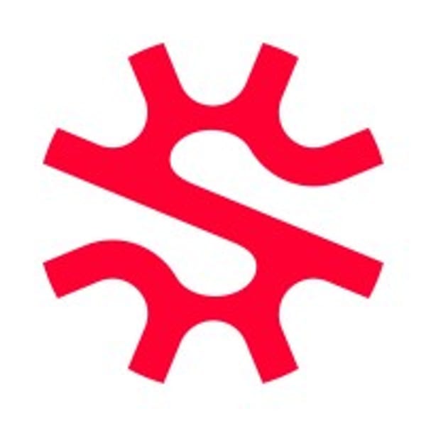 SOLT logo