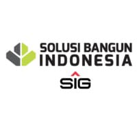 SMCB logo