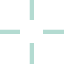 SVNS logo