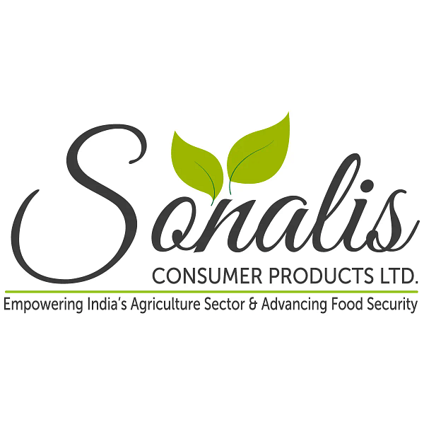 543924 logo