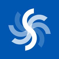 SONX logo