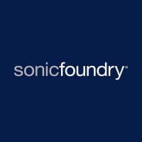 SOFO logo