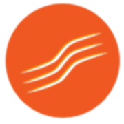 SPRE logo