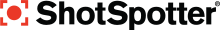 SSTI logo