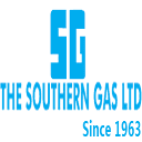 509910 logo