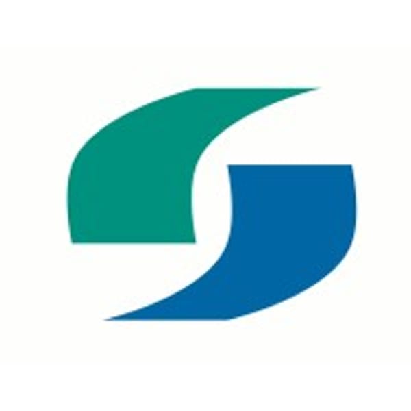 SSBK logo