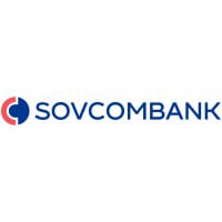 SVCB logo