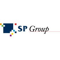 SPG logo