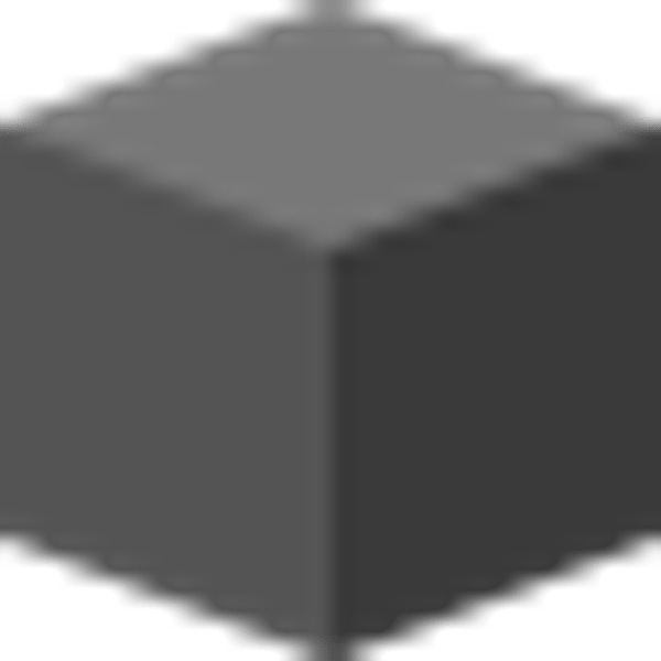 EWAV.U logo