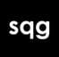 SQG logo