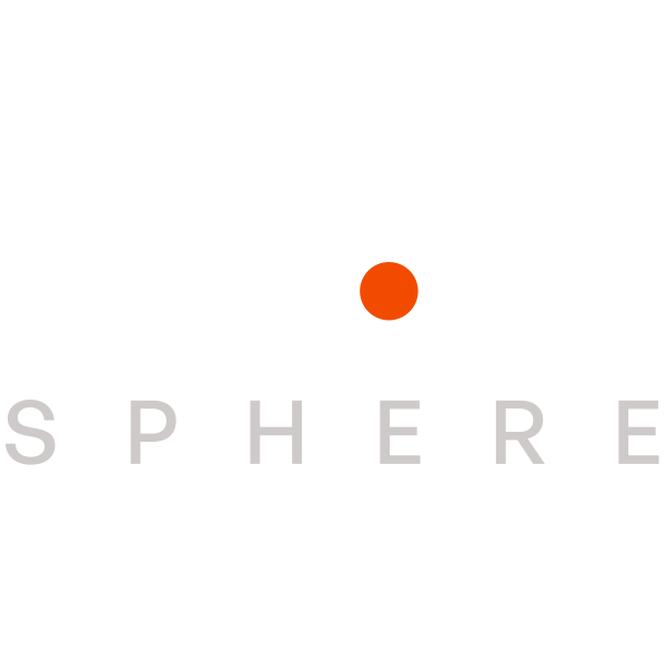 SSAC logo