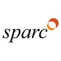 SPARC logo