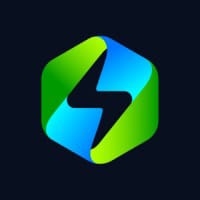 SPRK logo