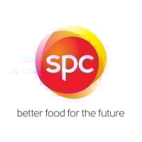 SPG logo