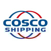 600428 logo