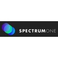 SPEONE logo
