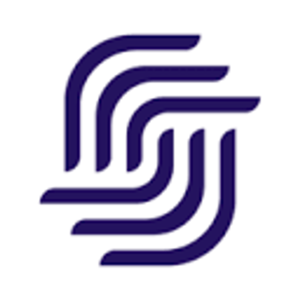 SPEX logo