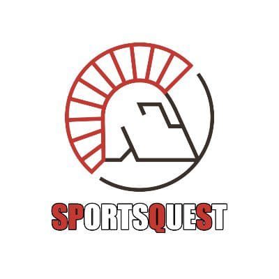 SPQS logo