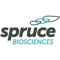 SPRB logo