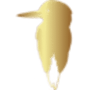 SRAN logo