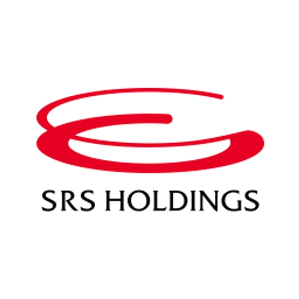 8163 logo