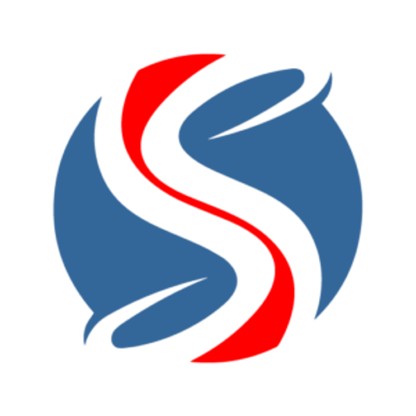 SUMI logo
