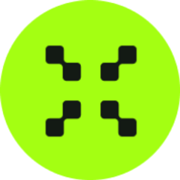 USDE logo