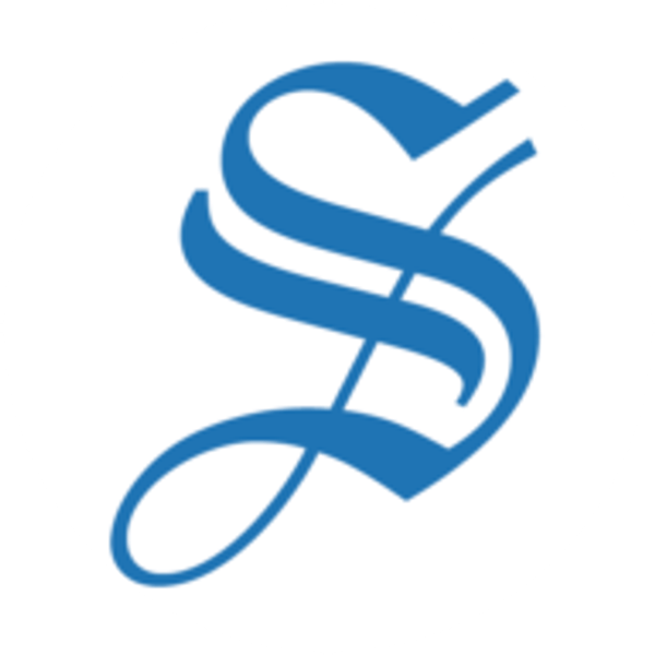 526231 logo