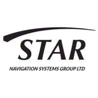 SNA logo