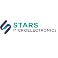 SMT-R logo