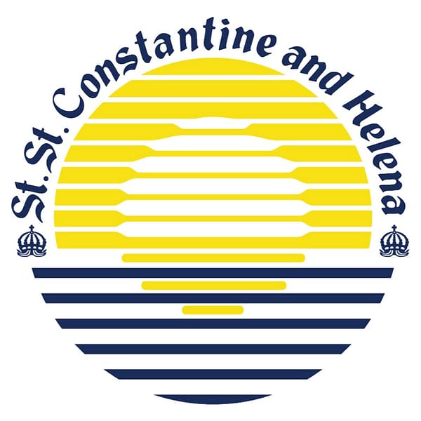 SKEH logo