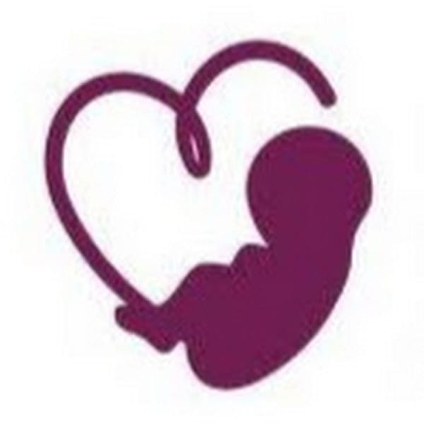 4178 logo