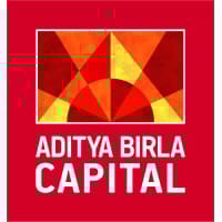 532974 logo