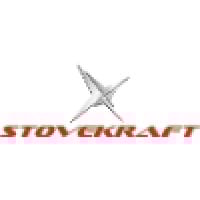 STOVEKRAFT logo