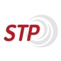 SUPR logo