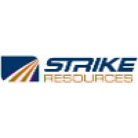 SRK logo