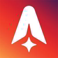 STRT logo