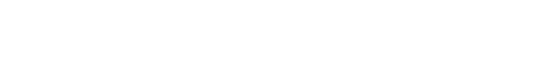 SAMPANN logo