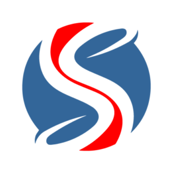 SUMI logo