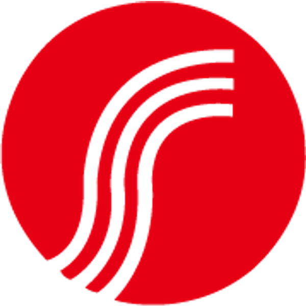 7040 logo