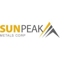 PEAK logo