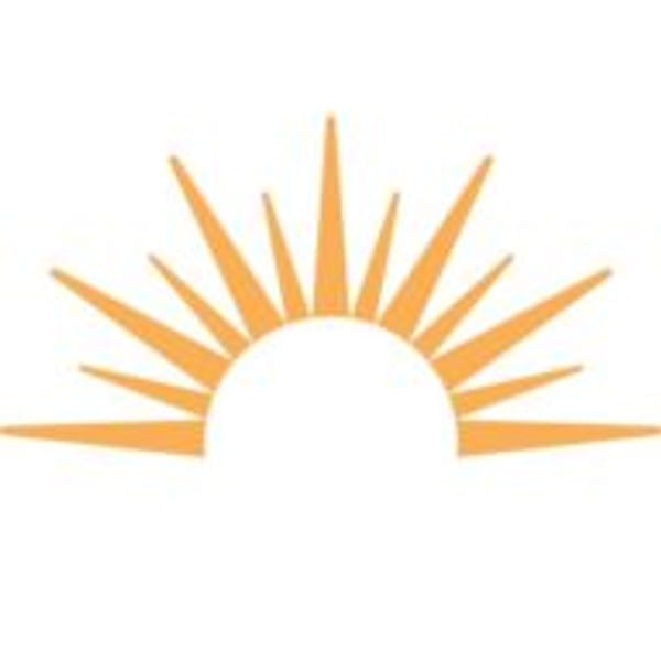 SUNS logo
